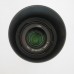 Объектив Panasonic 45-200mm f/4-5.6 G Vario MEGA O.I.S.